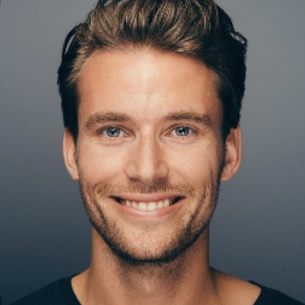 Anders Rydning