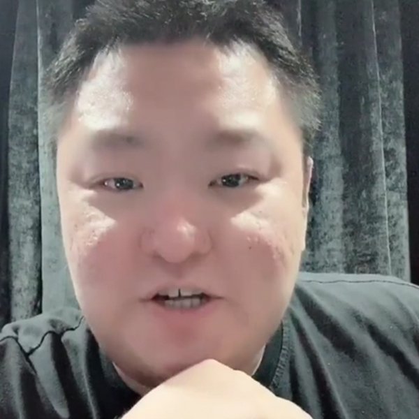 Pei Liu