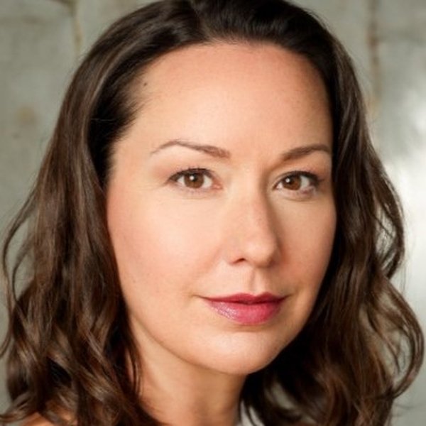 Jessica Irvine Drake