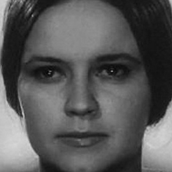 Tatyana Ivanova