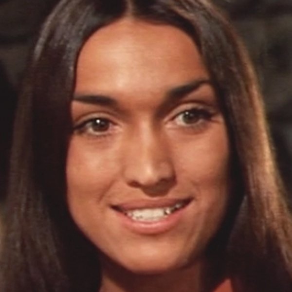Sandra Ego