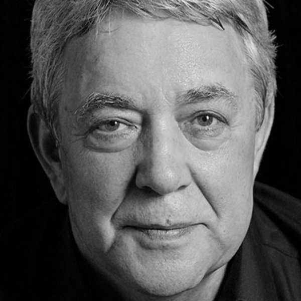 Boris Sokolov