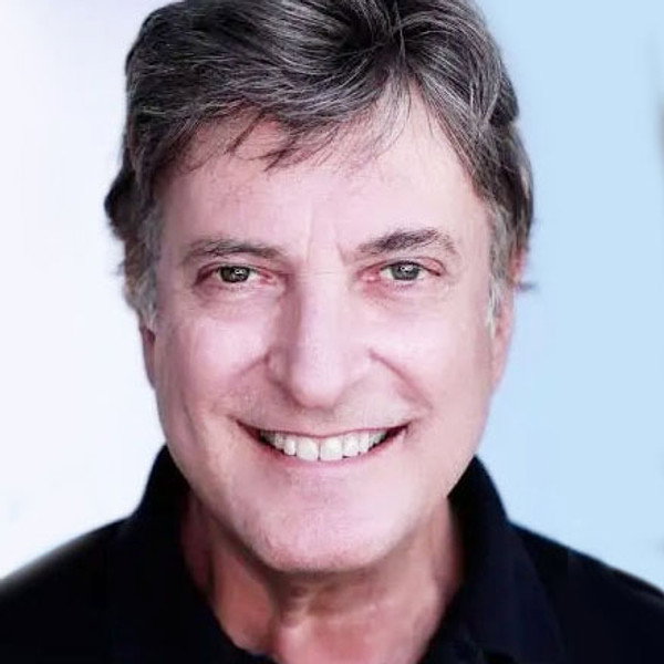 Richard Epcar