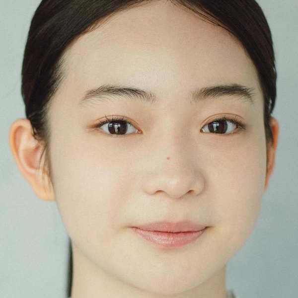 Tamaki Shiratori