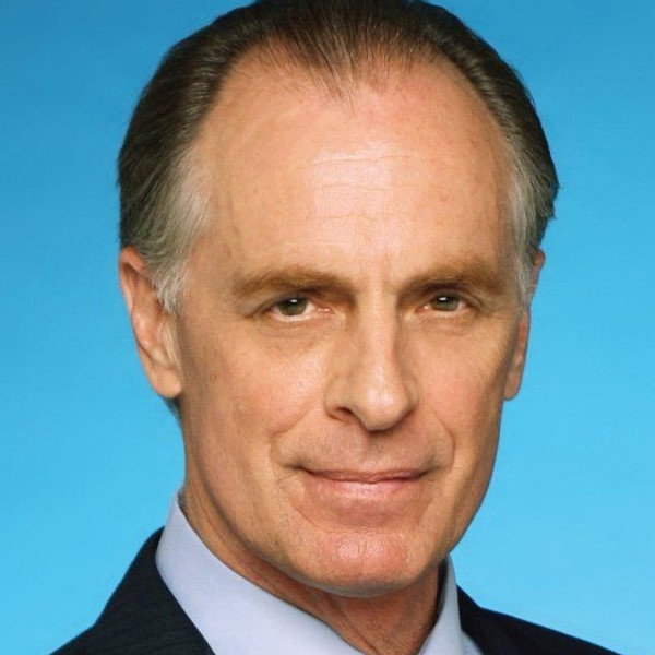 Keith Carradine