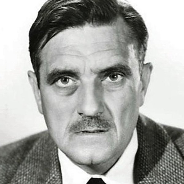 Morris Ankrum