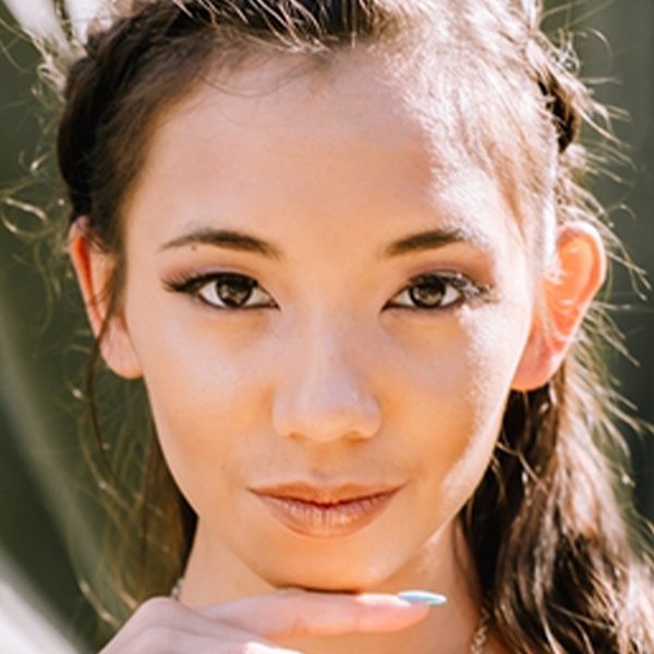 Frankie Tan
