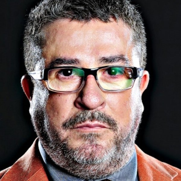 Xicu Masó