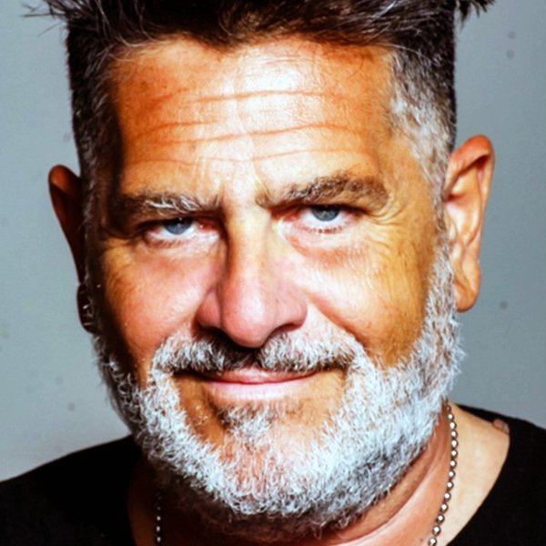Pablo Mónaco
