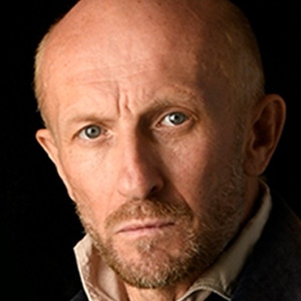 Ihor Hniezdilov