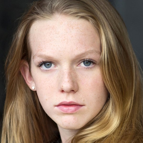 Rory Jackson