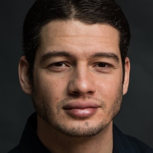 Marwan Zeghbib