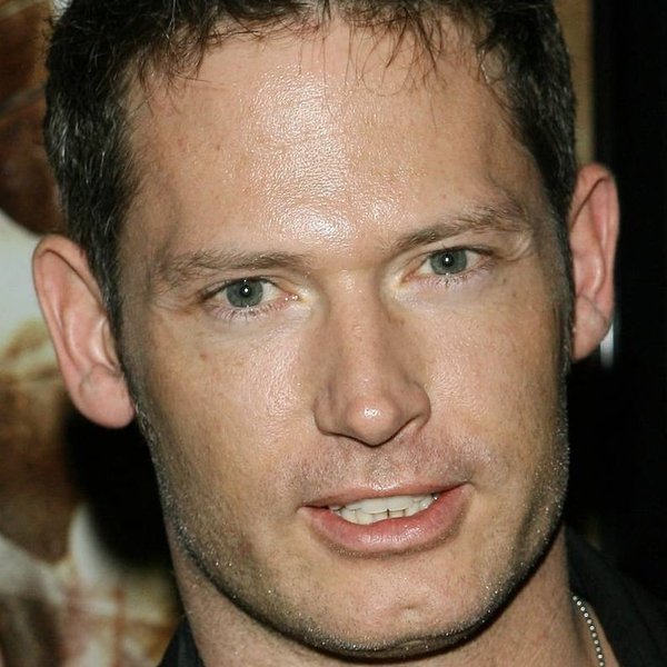 Scott Wiper