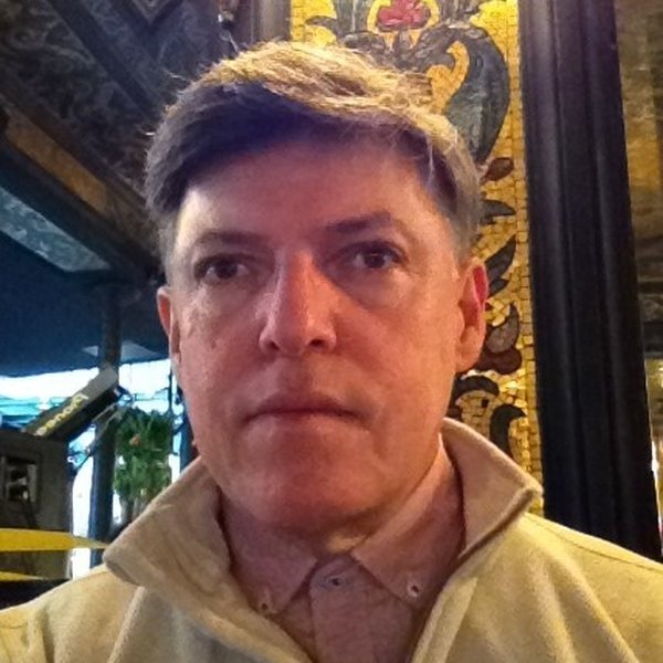 Raoul Fernandez