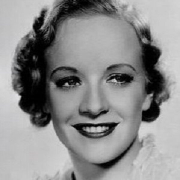 Margaret Armstrong