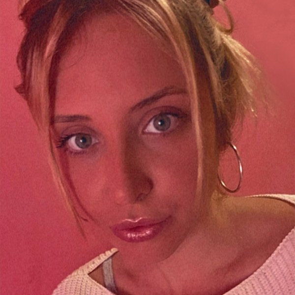 Agustina Boucherie