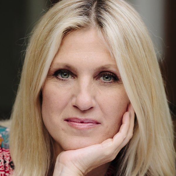 Andrea Bendewald