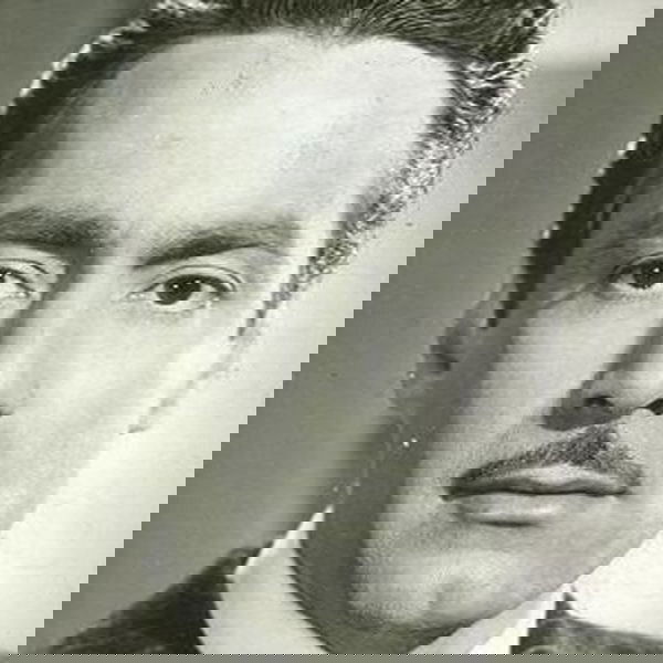 Ernesto Alonso