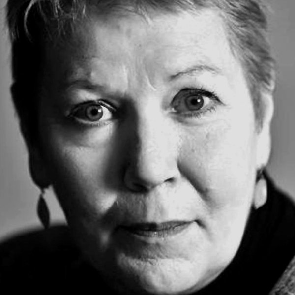 Karen Meagher