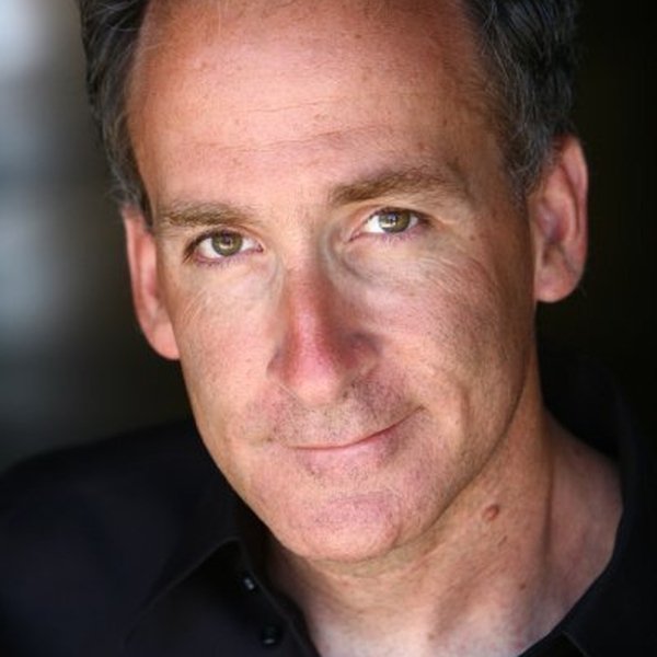 Gregory George Frank