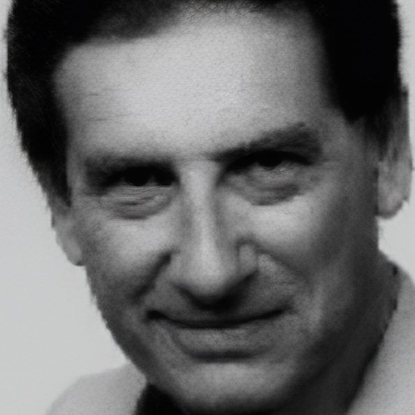 Stuart Myers