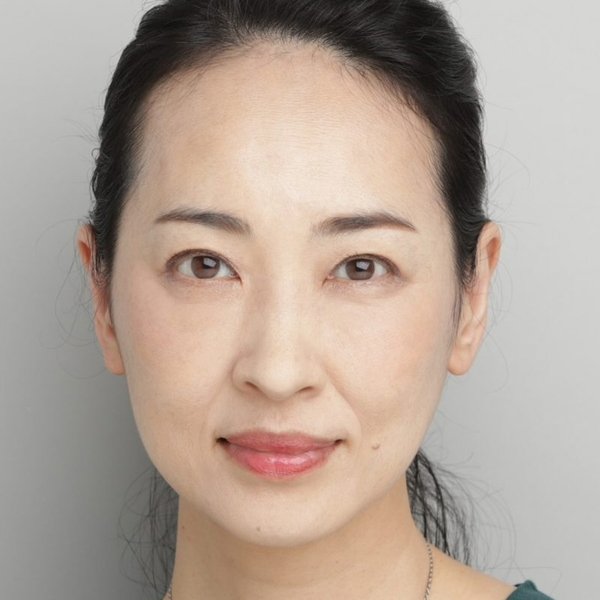 Yuko Daike