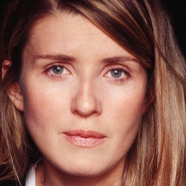 Caroline Brunner