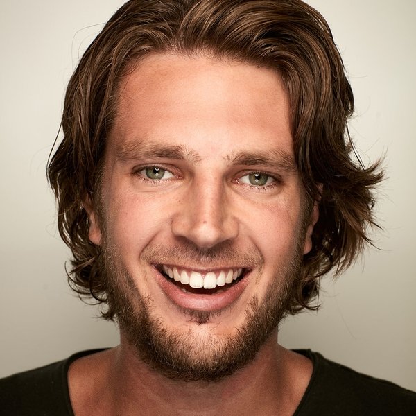 Renze Klamer