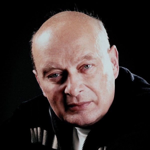 Aleksander Bednarz
