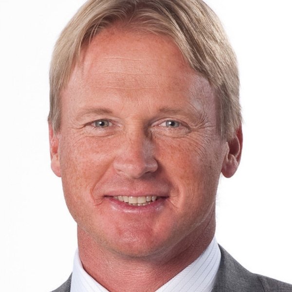 Jon Gruden