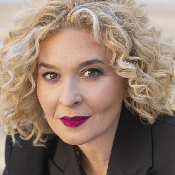 Faidra Drouka