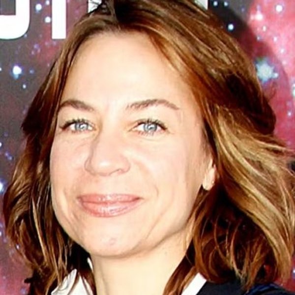 Katrine Brygmann