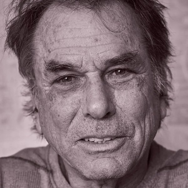 Mickey Hart