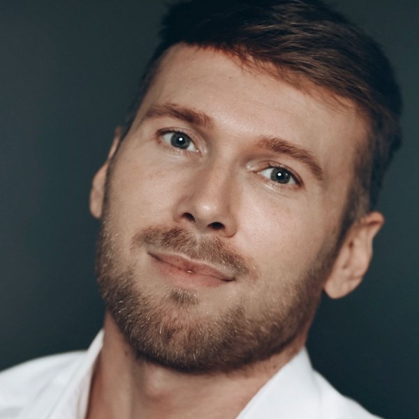 Aleksy Komorowski