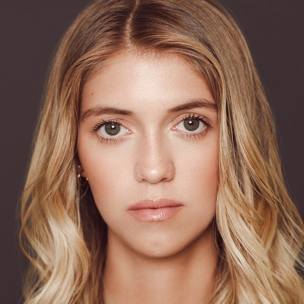 Lexi DiBenedetto