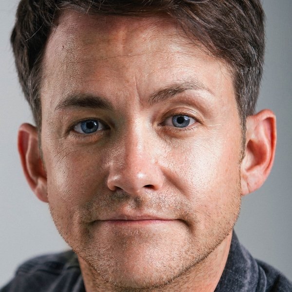Ryan King