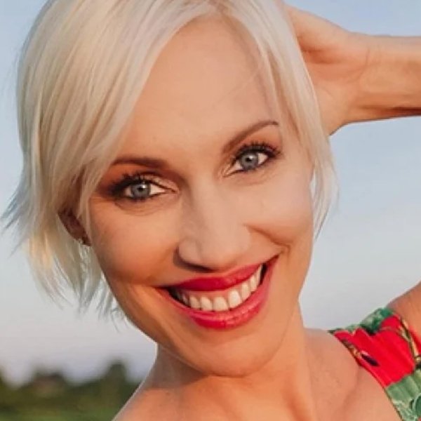 Ingrid Grudke