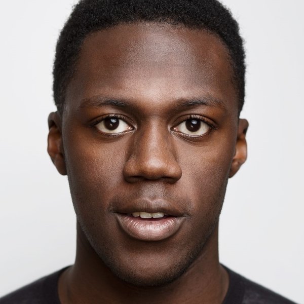 Edward Nkom