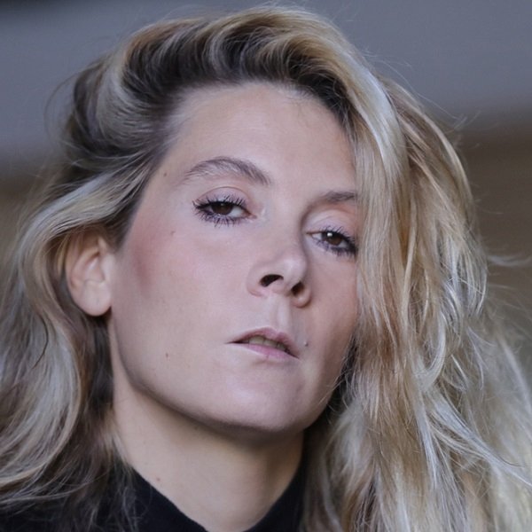 Ema Zampa