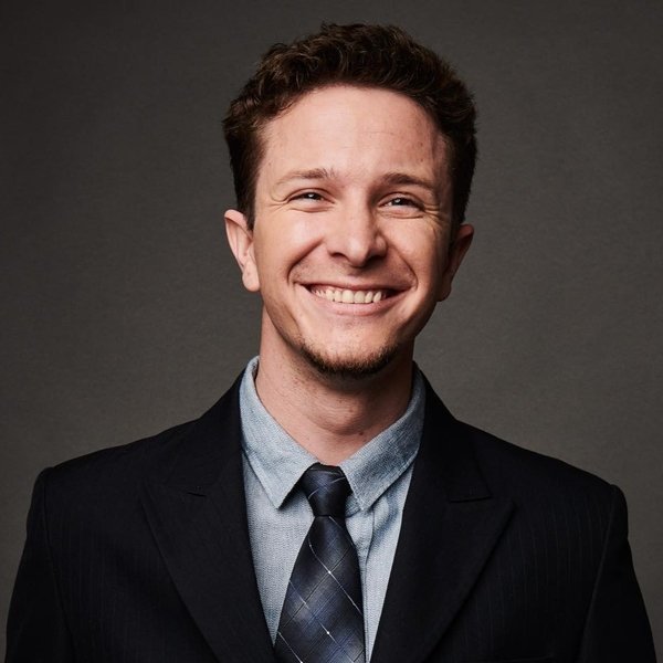 Wren Weichman