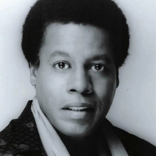 Wayne Shorter