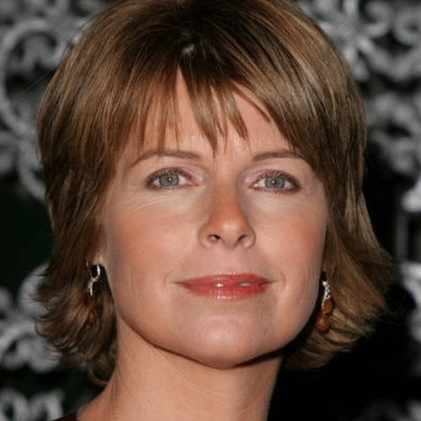 Dana Sparks