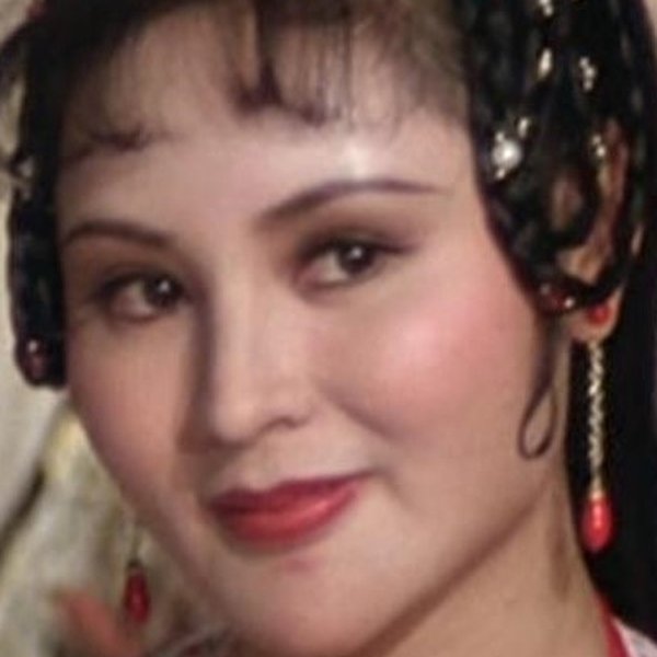 Choh Seung-Wan