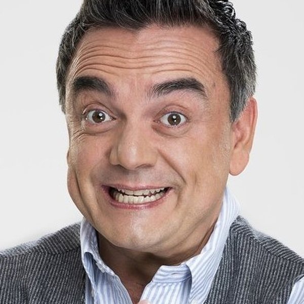 Pierre Angelo