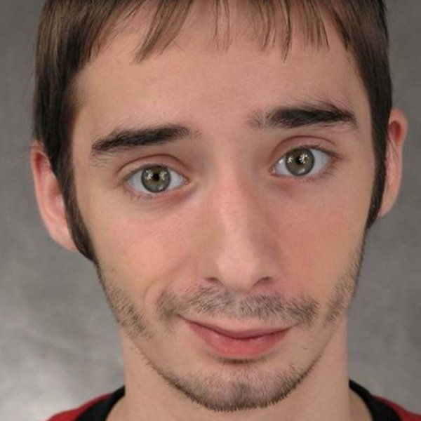 Timur Bokancha