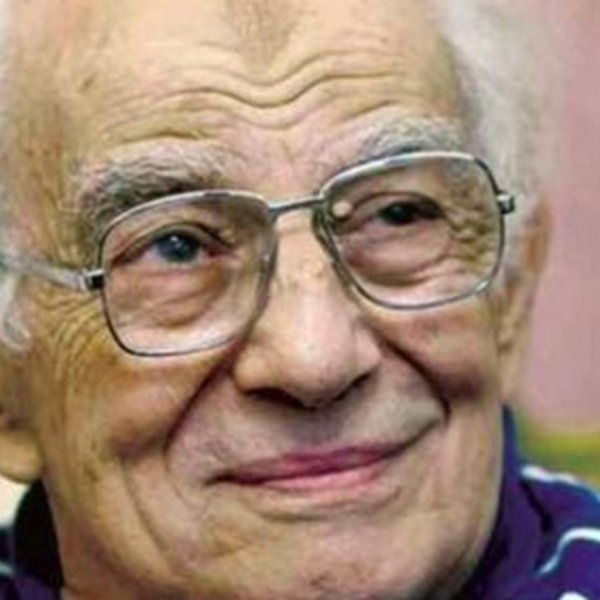 Rashwan Tawfiq