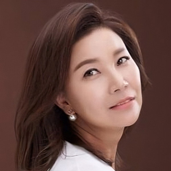 Jung Jae-eun
