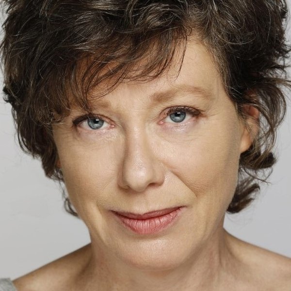 Helen Anderson