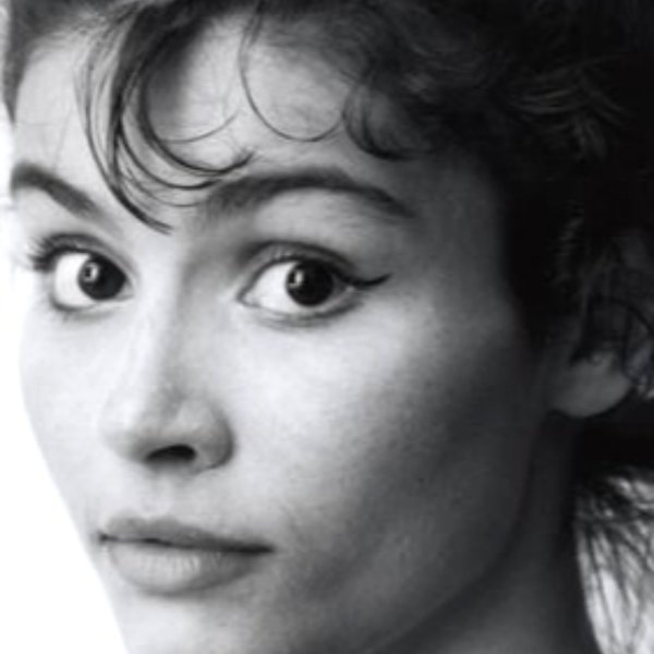 Christiana Visentin Gajoni