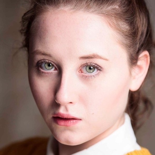 Tamara Sharpe
